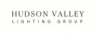 Hudson Valley Lighting Group, JAV